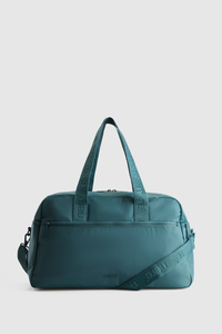 Bondi Nylon Carry On Bag