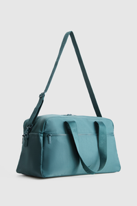 Bondi Nylon Carry On Bag