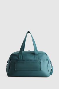 Bondi Nylon Carry On Bag