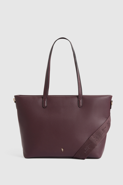 Work Tote Bag