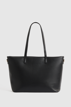 Work Tote Bag