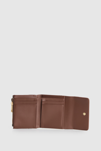 Margot Small Wallet