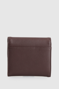 Margot Small Wallet