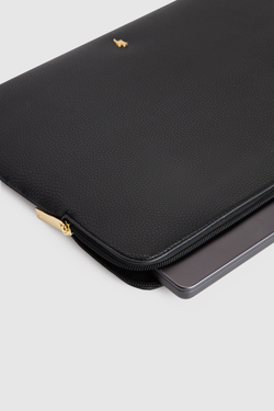 Laptop Case