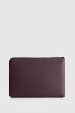 Laptop Case