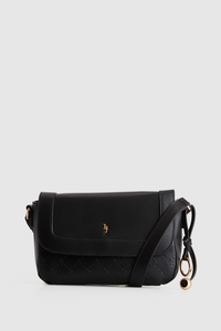 Callista Crossbody