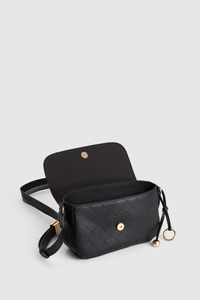 Callista Crossbody
