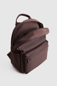 Gia Medium Backpack