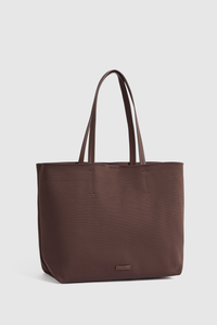 Immy Tote Bag
