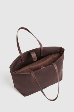 Immy Tote Bag
