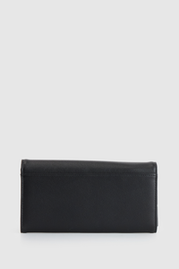 Margot Large Clutch