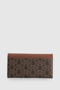 Margot Large Clutch Wallet