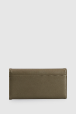 Margot Large Clutch