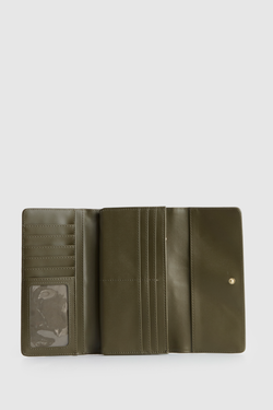 Margot Large Clutch