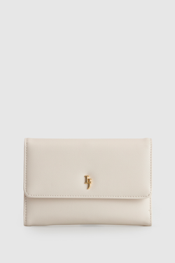 Margot Medium Trifold