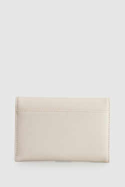 Margot Medium Trifold