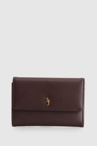 Margot Medium Trifold