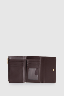 Margot Medium Trifold
