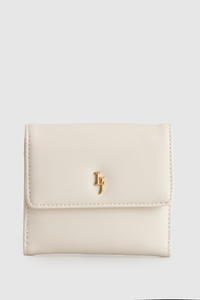 Margot Small Wallet