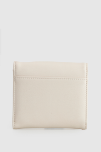 Margot Small Wallet