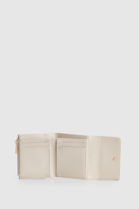 Margot Small Wallet