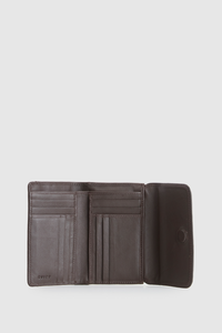 Daisy Leahter Meadium Wallet