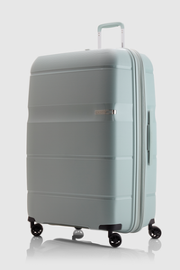 Linex 81cm Suitcase