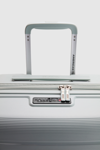 Linex 81cm Suitcase
