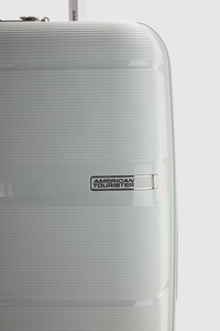 Linex 81cm Suitcase