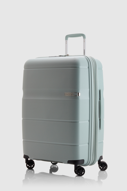 Linex 66cm Suitcase