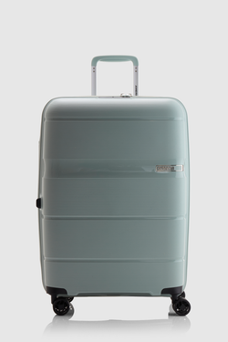 Linex 66cm Suitcase
