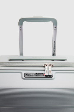 Linex 66cm Suitcase