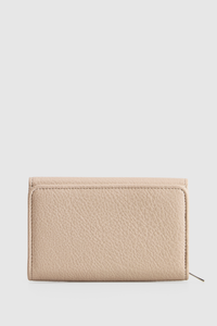 Medium Trifold Wallet