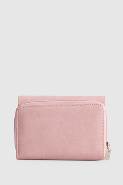 Extra Small Trifold