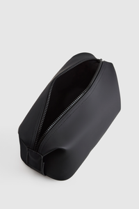 Newtown Cosmetic Case