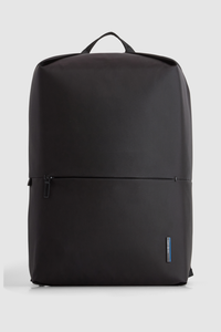 Lite-Geo 15.6" Lite Backpack
