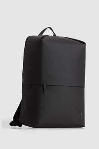 Lite-Geo 15.6" Lite Backpack