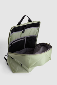 Lite-Geo 15.6" Lite Backpack