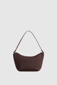 Immy Slouchy Shoulder Bag