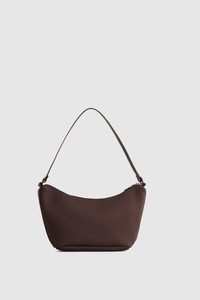Immy Slouchy Shoulder Bag