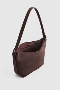 Immy Slouchy Shoulder Bag