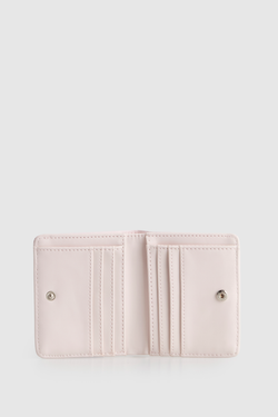 Press Stud Wallet