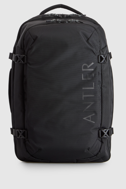 Antler Discovery 60L Backpack – Strandbags Australia
