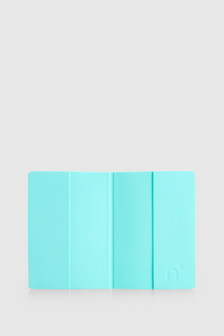 Silicone Passport Cover