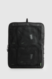 Chelsea Packing Cube 6pack