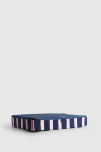 Packing Cubes 5 Pack