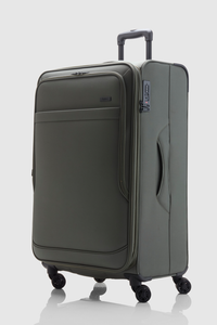 Ivy Check-In 80cm Suitcase