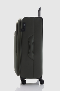 Ivy Check-In 80cm Suitcase