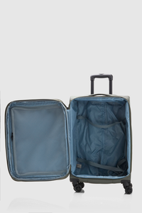Ivy Check-In 80cm Suitcase