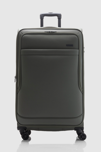 Ivy Check-In 80cm Suitcase